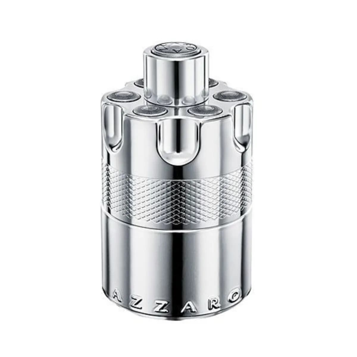 Azzaro Wanted – Pour Homme