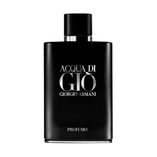 Acqua di Giò Profumo – Giorgio Armani