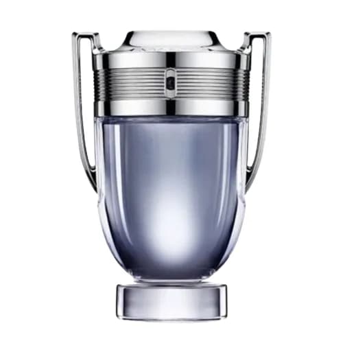 Invictus – Paco Rabanne intense