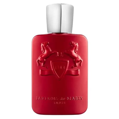 Parfums de Marly Kalan