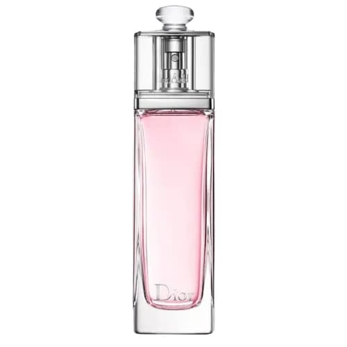 Dior Addict