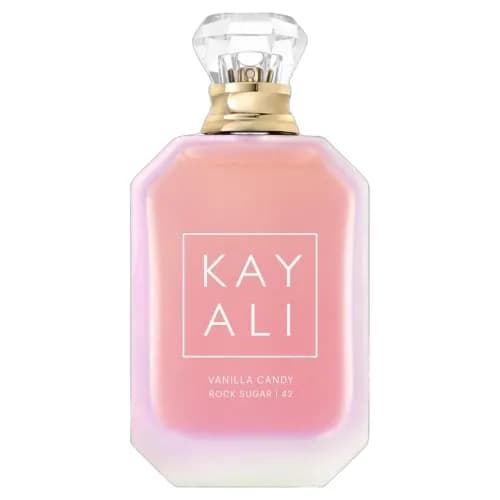 Kayali Vanille Candy