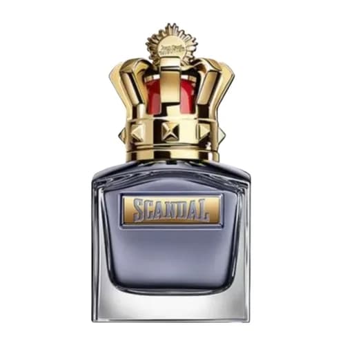 Scandal Homme EDT