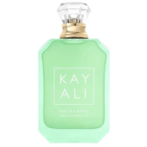 Kayali Maui in a Bottle Sweet Banana | 37