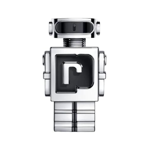 Paco Rabanne Phantom