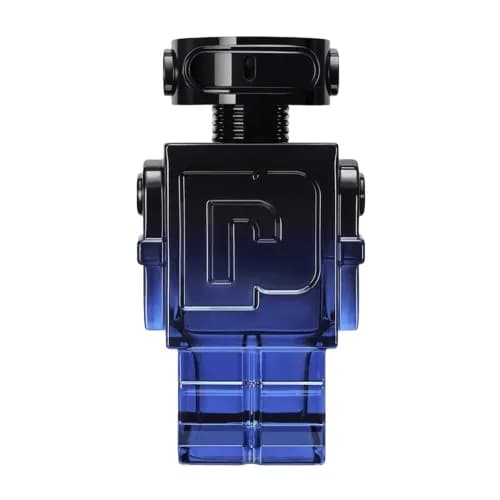 Paco Rabanne Phantom Intense