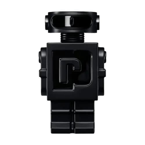 Paco Rabanne Phantom Parfum