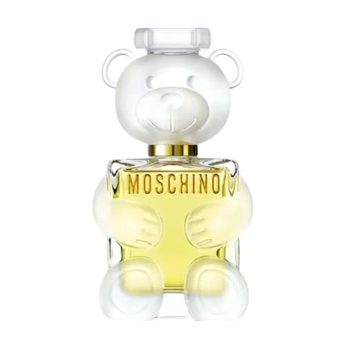 Moschino Toy 2