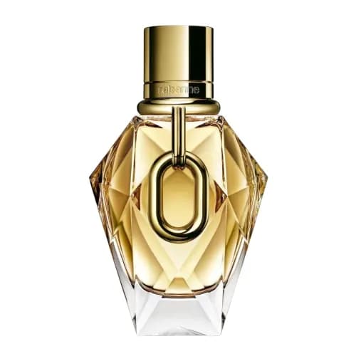 Paco Rabanne Lady Million Royal