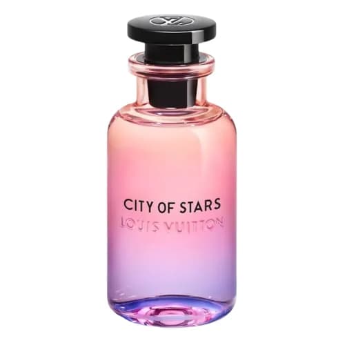 Louis Vuitton City of Stars