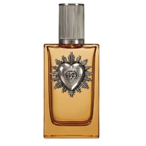 Dolce & Gabbana Devotion Pour Homme