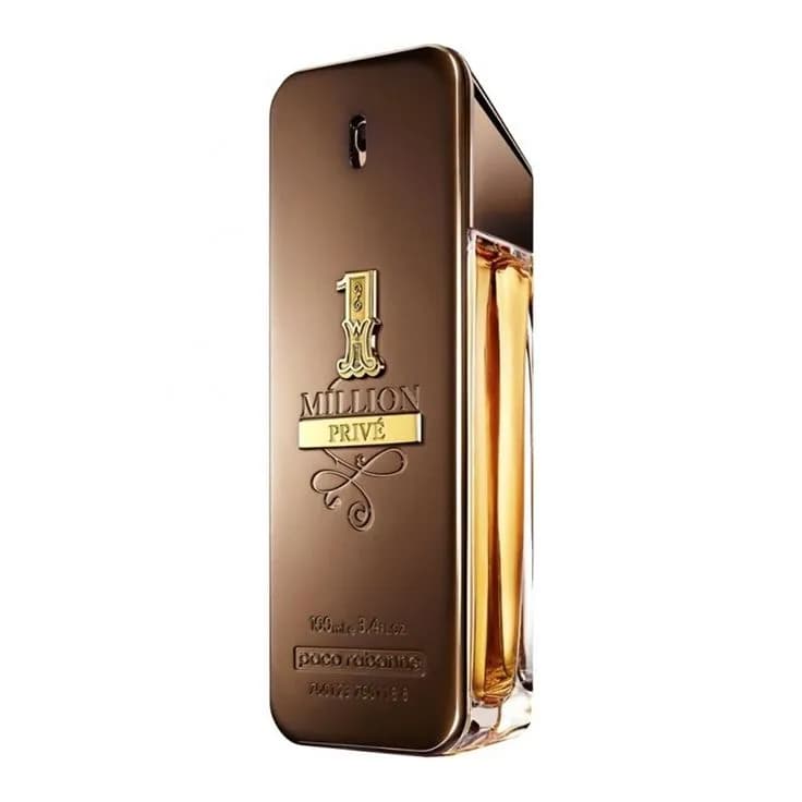 Paco Rabanne 1 Million Privé