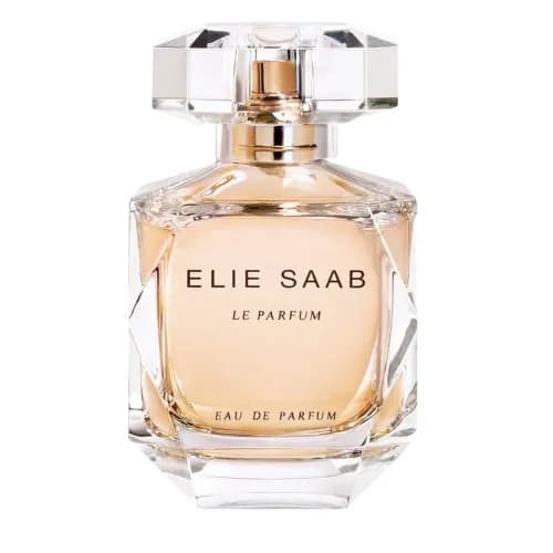 Elie Saab