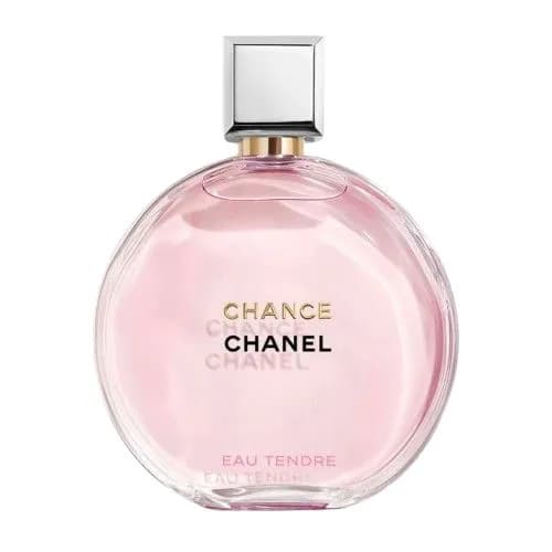 Chanel Chance