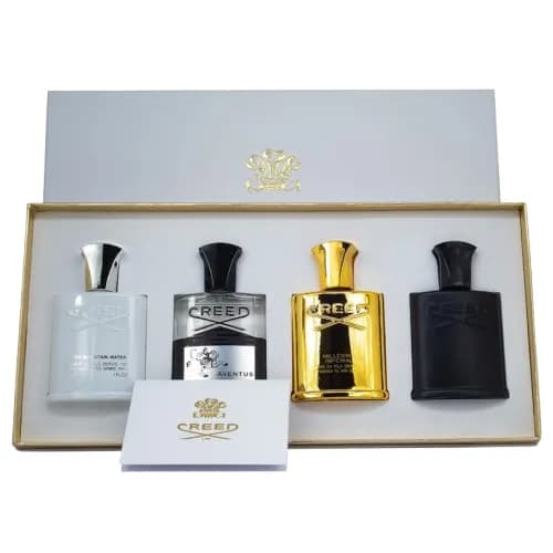 Creed – Coffret Parfum 30ml