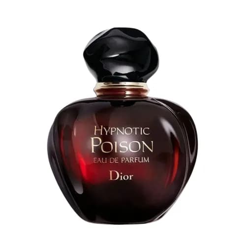 Hypnotic Poison – Dior