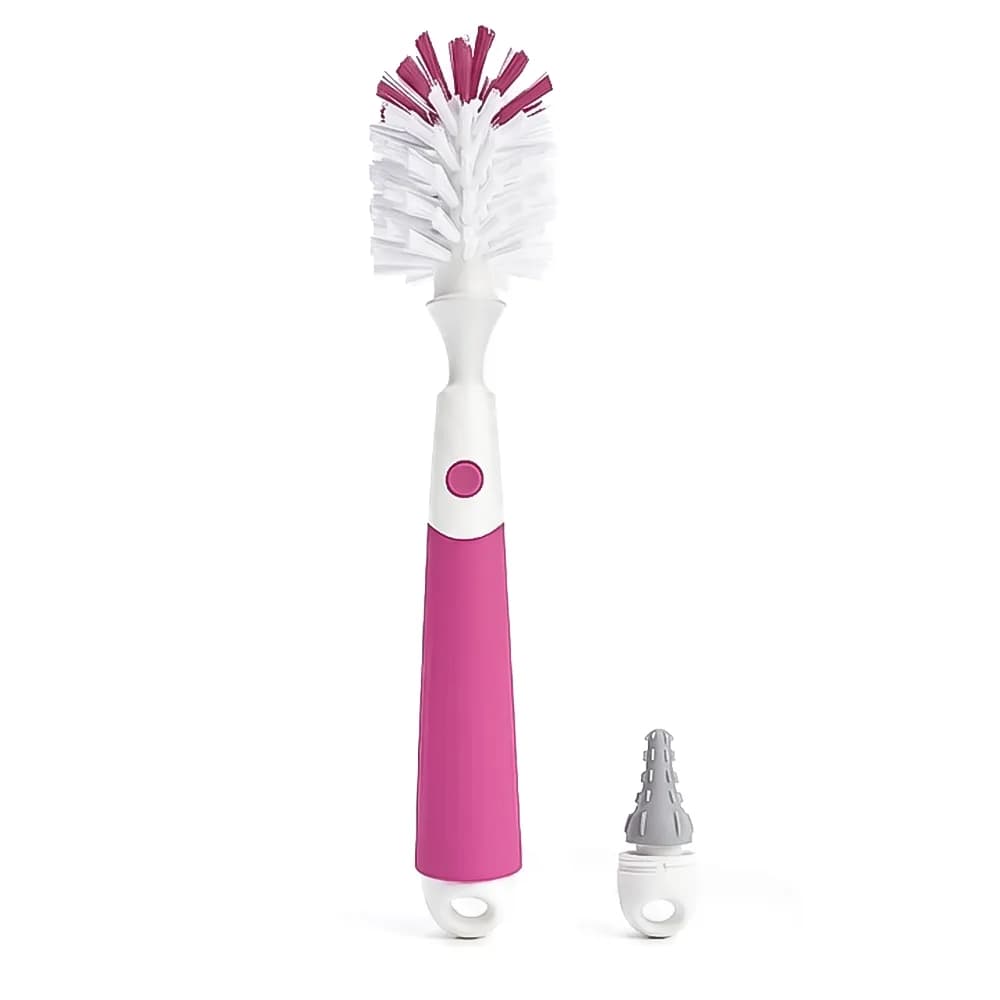 Baby Pur Goupillon Premium Br986