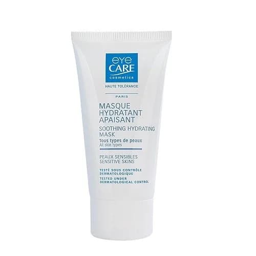 EYE CARE MASQUE HYDRATANT APAISANT 75ML