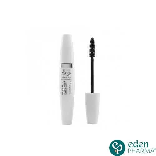 Eye Care Mascara Volumateur 9 g Ref6000 Ultra Brun