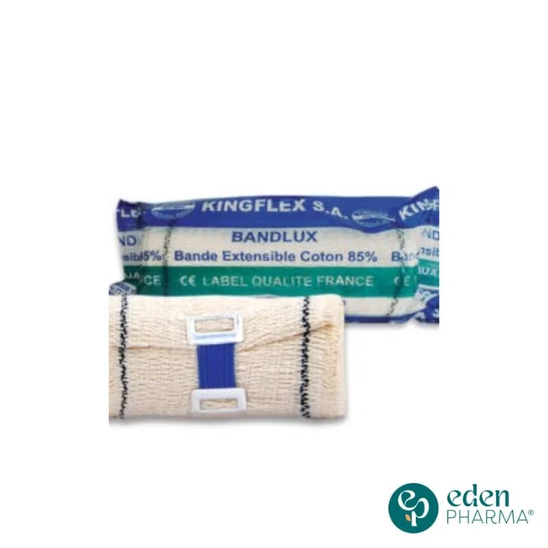 Kingflex Bandlux Bandage 5cm*3m