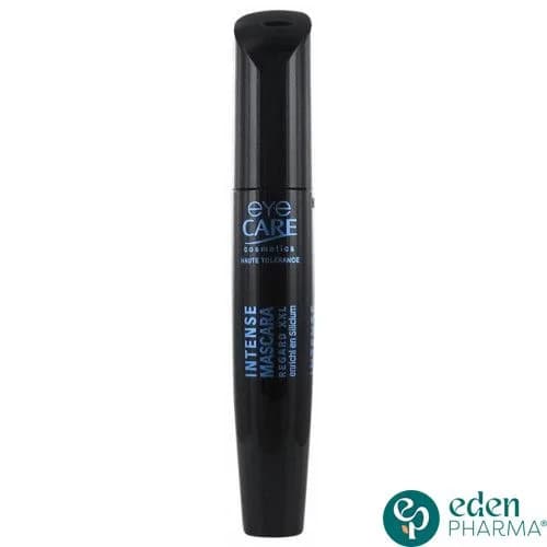 Eye Care Mascara Intense Regard XXL Noir 10 g Ref 5001