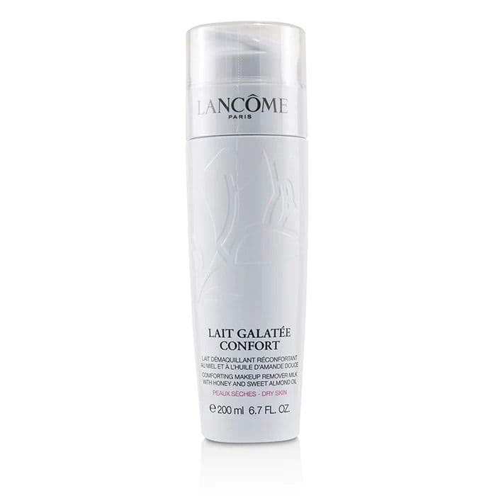 LANCOME GALATÉE CONFORT