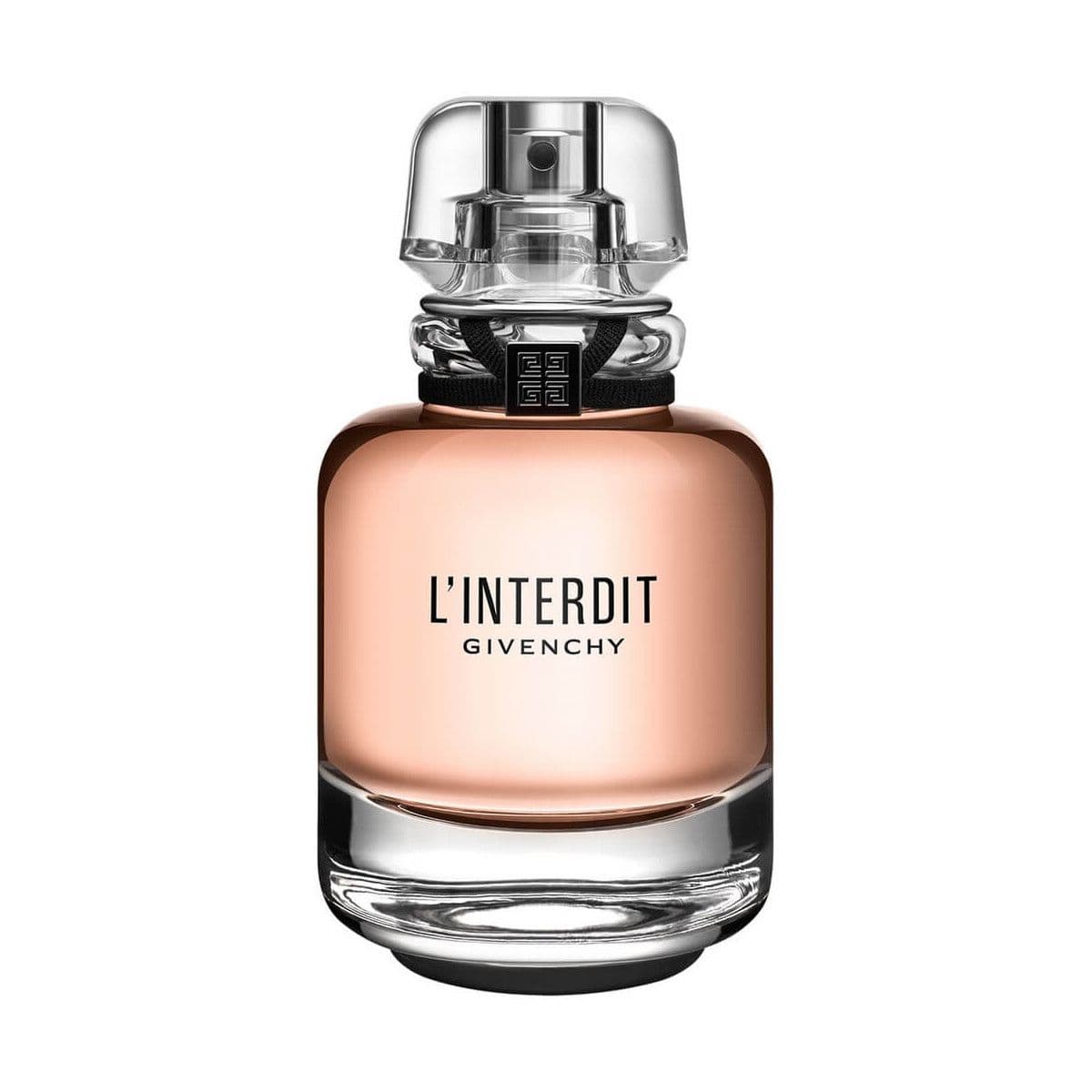 L'INTERDIT EAU DE PARFUM
