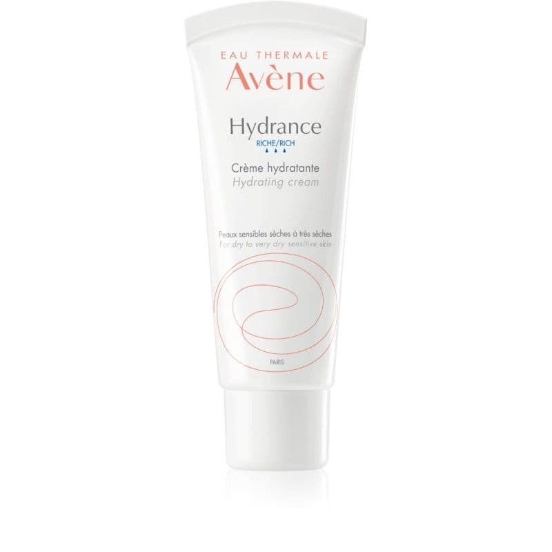 AVENE HYDRANCE RICHE
