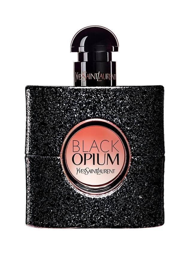 BLACK OPIUM EAU DE PARFUM