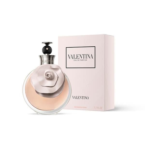 VALENTINA