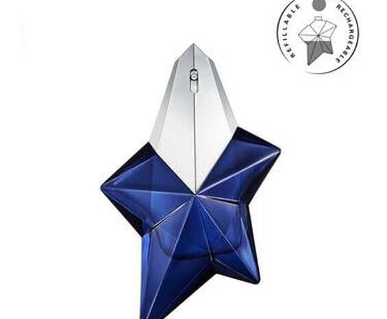 MUGLER ANGEL ELIXIR