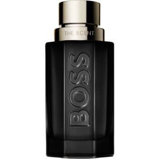BOSS The Scent Magnetic For Him
