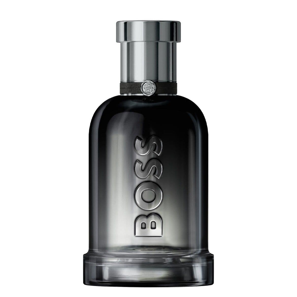Boss Bottled Beyond