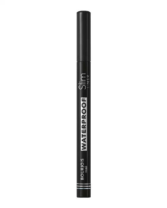 Waterproof Slim Liner