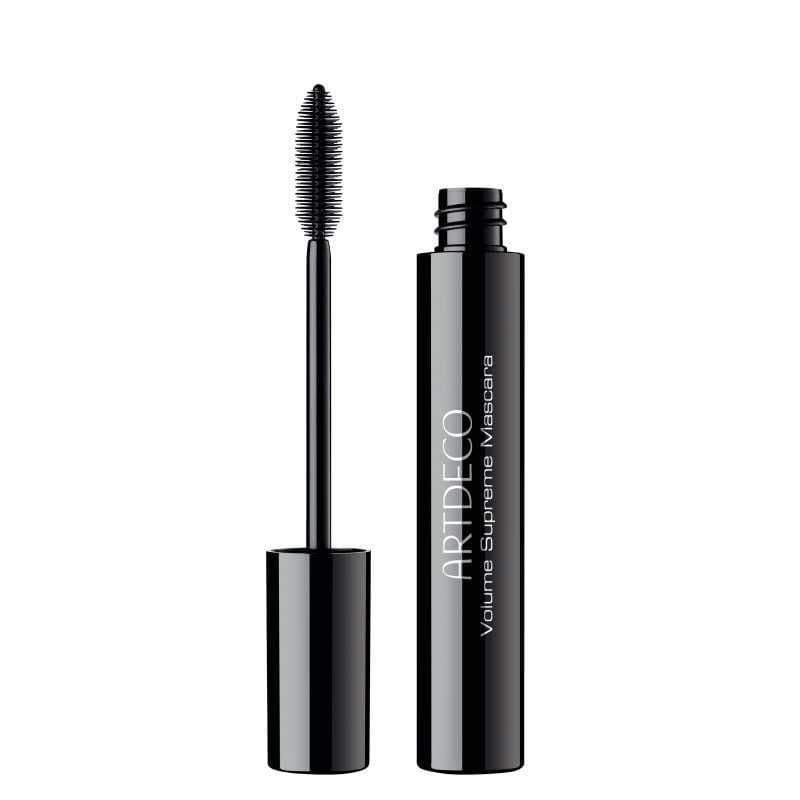 ARTDECO MASCARA VOLUME SUPREME