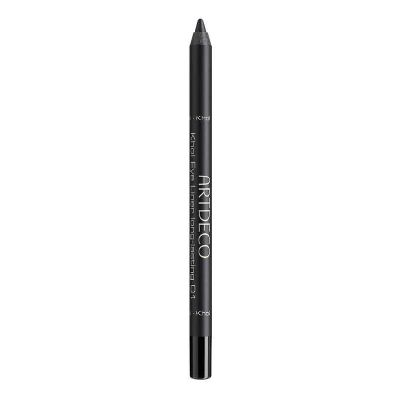 ARTDECO KHOL EYELINER LONGLASTING