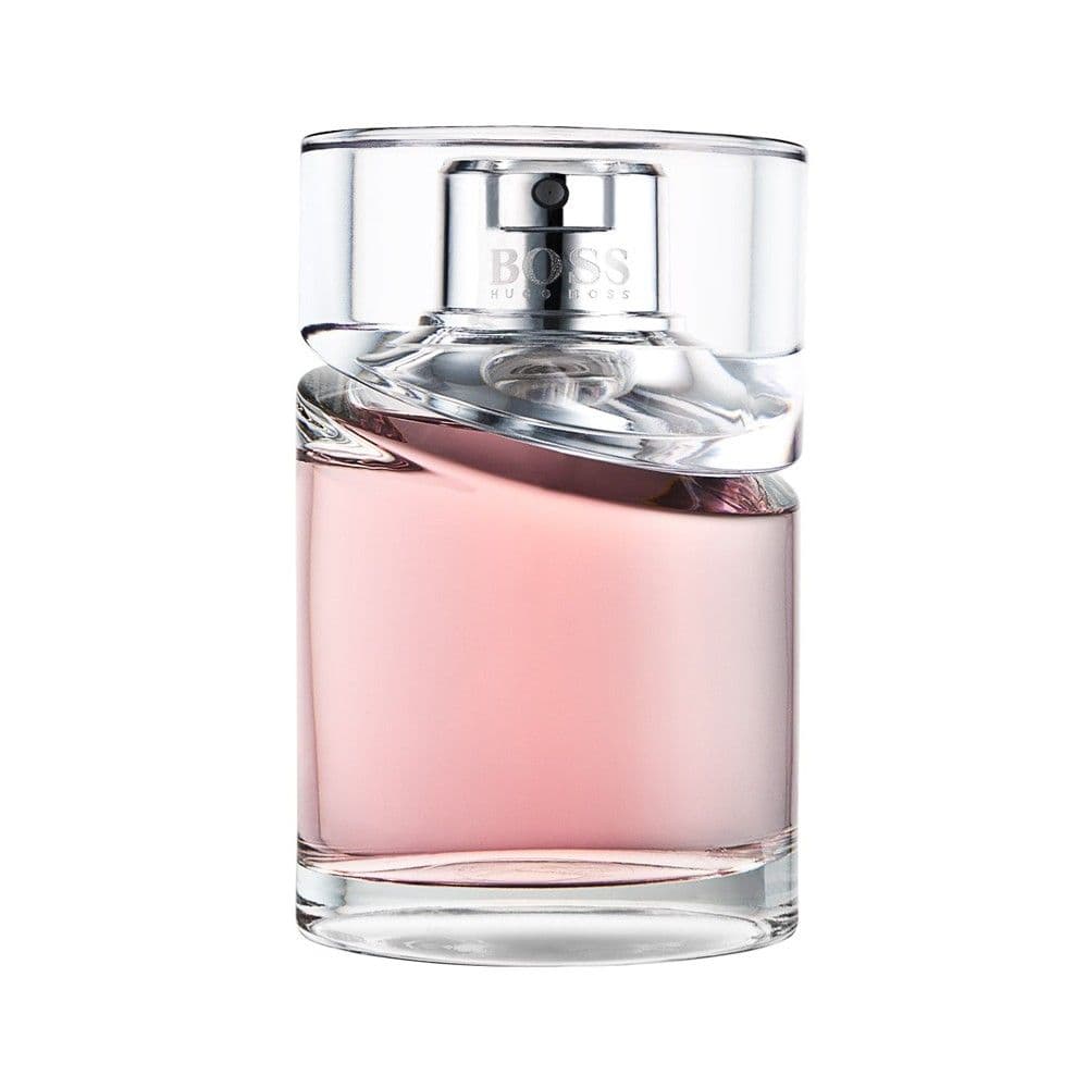 BOSS FEMME EAU DE PARFUM
