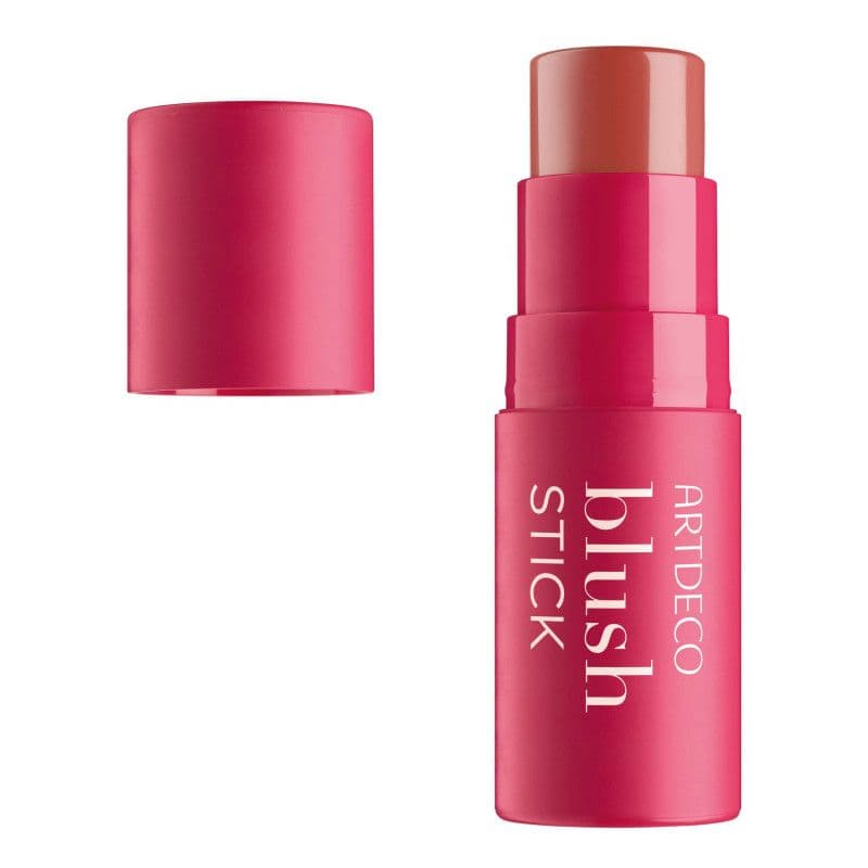 Blush Stik