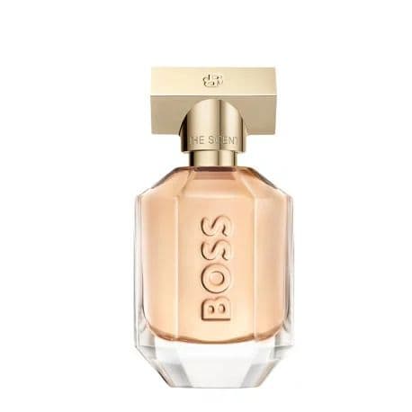 BOSS The Scent for her