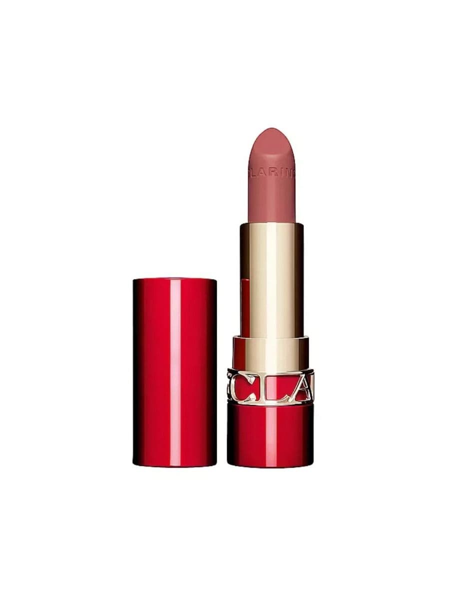 Joli Rouge Velvet