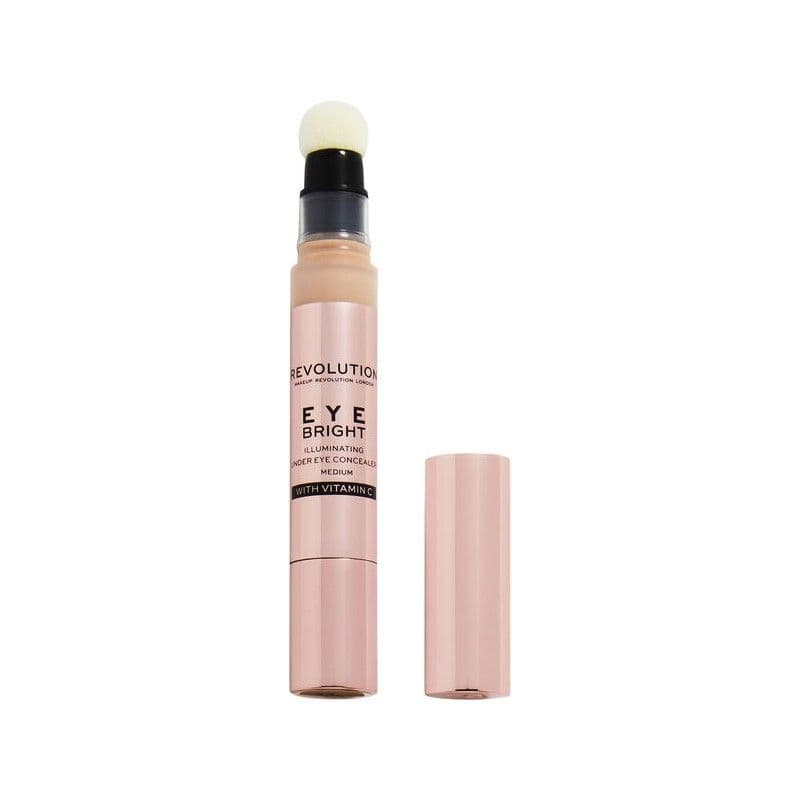 REVOLUTION EYE BRIGHT CONCEALER