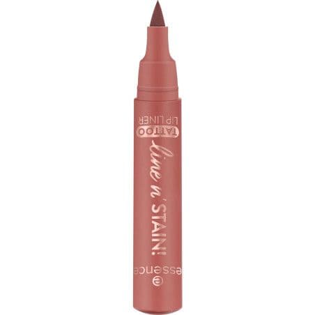 ESSENCE FEUTRE LEVRES TATTO STAIN