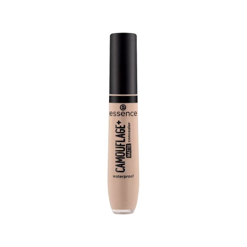 ESSENCE ANTICERNE CAMOUFLAGE