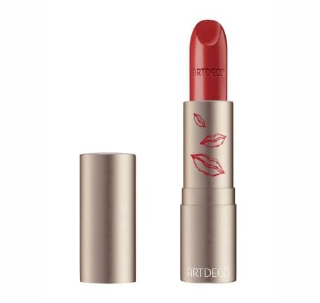 ARTDECO PERFECT COLOR