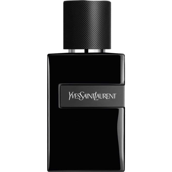 Y LE PARFUM EAU DE PARFUM