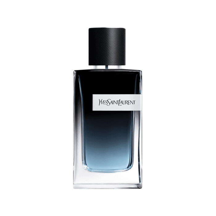 Y MEN EAU DE PARFUM