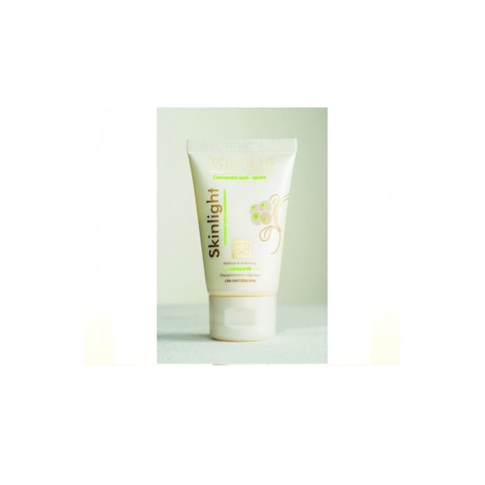 ESTH’ELLE Skinlight créme spf15 30g