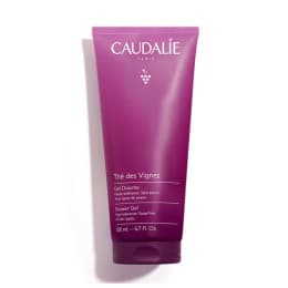 Gel Douche Thé des Vignes – 200ml