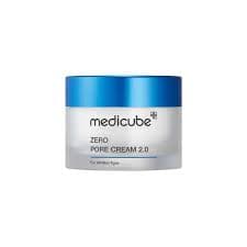 Medicube Crème Zero Pore “Cream 2.0” 50ml