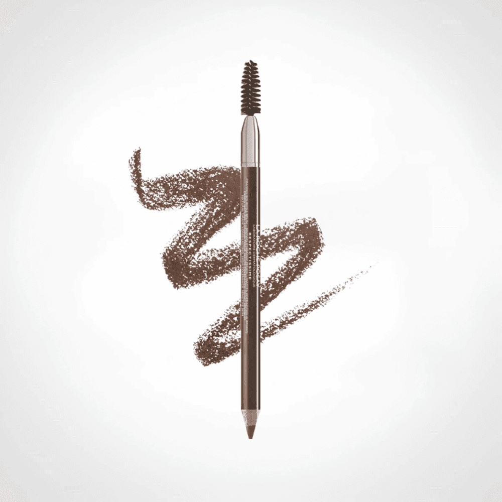 LA ROCHE POSAY RESPECTISSIME CRAYON SOURCIL FONCE